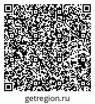 79265417766