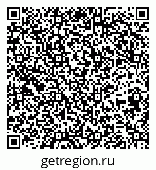 79265417770
