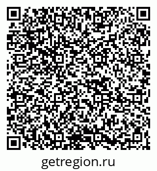 79265417775