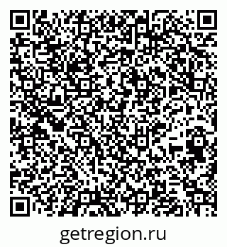 79265417777