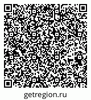 79265417780
