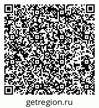 79265417782