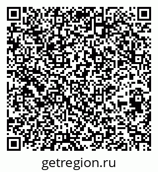 79265417783