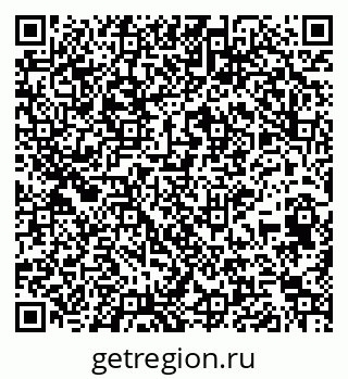 79265417785