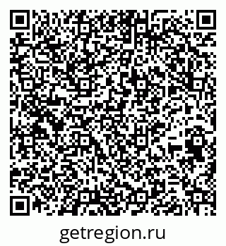 79265417788