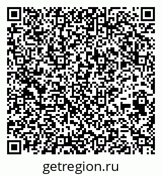 79265417796