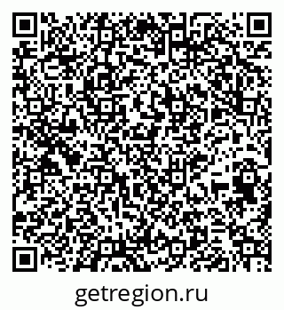 79265417799