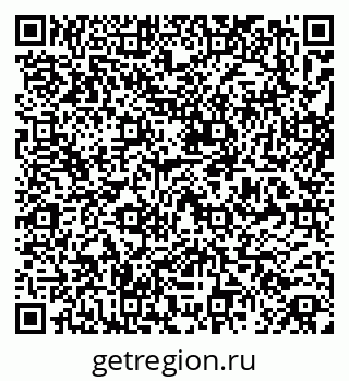 79265417800