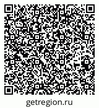 79265417801
