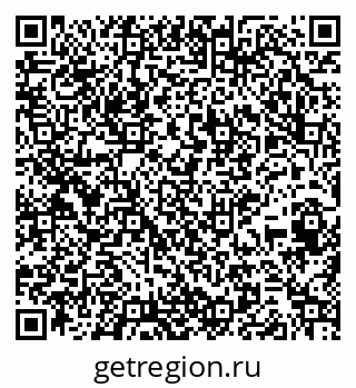 79265417806