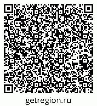 79265417811