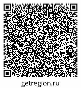 79265417813