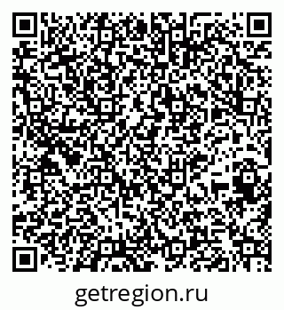 79265417818