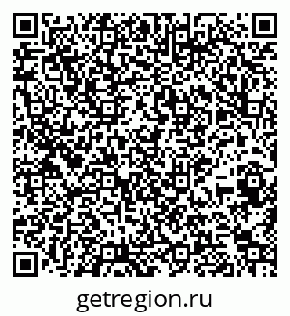79265417835