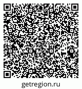 79265417836