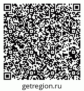 79265417842