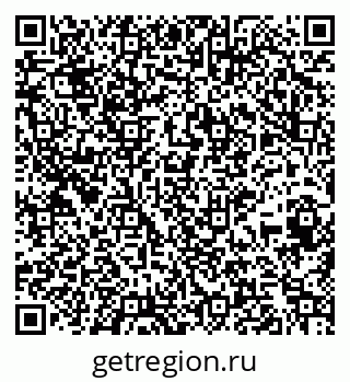 79265417853