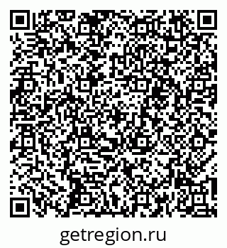 79265417856
