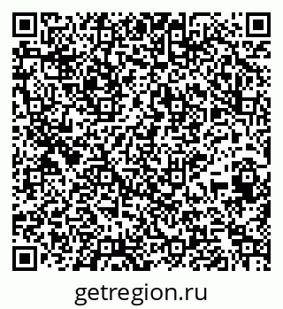 79265417861