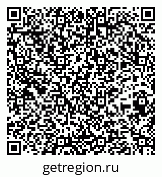 79265417862