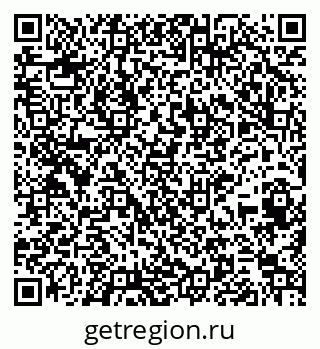 79265417865