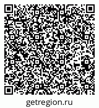 79265417866