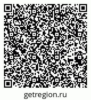 79265417872