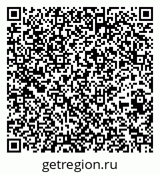 79265417874