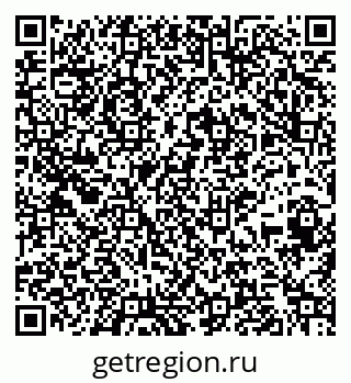 79265417876
