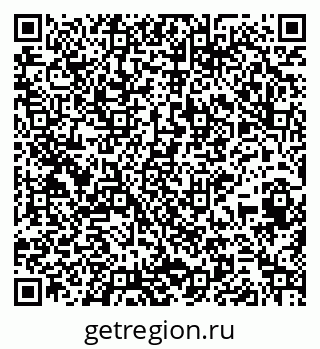 79265417880