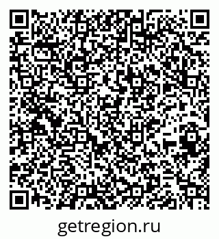 79265417882