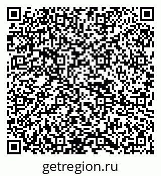 79265417885
