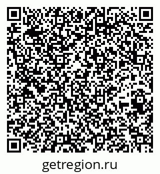 79265417891