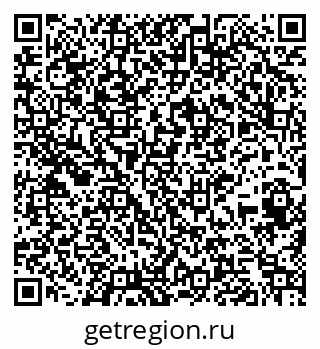 79265417893