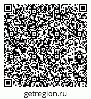 79265417894