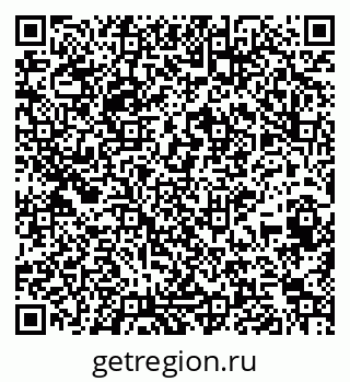 79265417895
