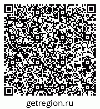 79265417900