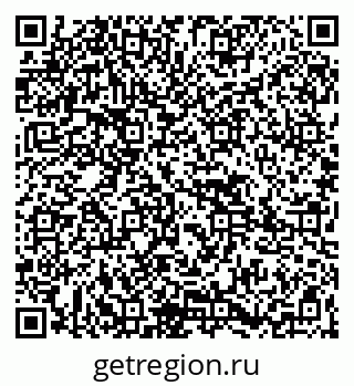 79265417902