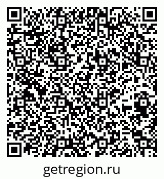 79265417905