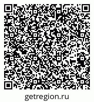 79265417910