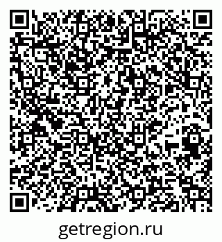 79265417911