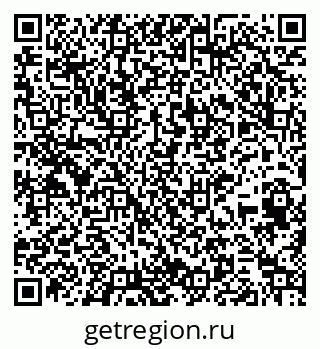 79265417914