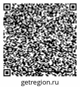 79265417915
