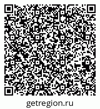 79265417922