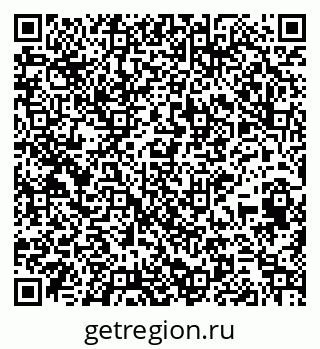 79265417923