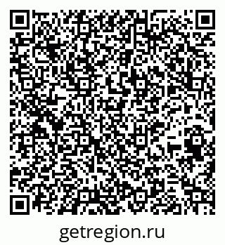 79265417930