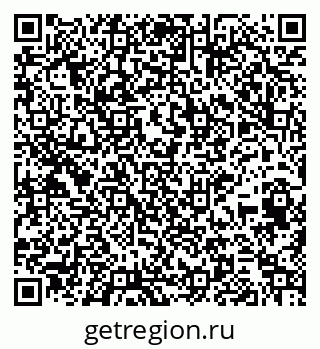 79265417931