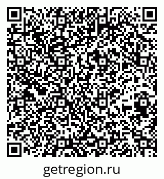 79265417943