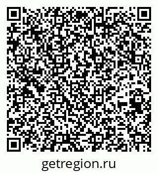 79265417958