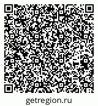 79265417959